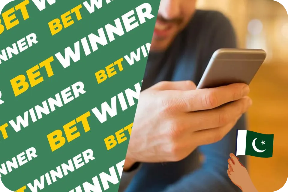 Quick and Secure Deposit and Withdrawal Options